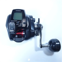 ２１フォースマスター200